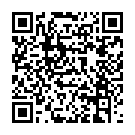C&oacute;digo QR con el enlace al titular ALGO MÃS QUE PALABRAS / VÃ­ctor Corcoba Herrero: El peligroso terreno de las desigualdades