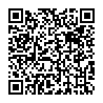 C&oacute;digo QR con el enlace al titular JosÃ© Luis Puerto atribuye a la poesÃ­a un poder de protecciÃ³n