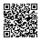 C&oacute;digo QR con el enlace al titular EL SUBIAO / Fernando TascÃ³n: Congreso a la vista, cuidado