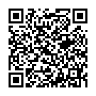 C&oacute;digo QR con el enlace al titular Las â€˜mazas lumÃ­nicasâ€™, a debate