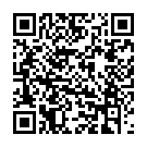 C&oacute;digo QR con el enlace al titular ARRIBA Y ABAJO: Plazos imprecisos para un sector que se ahoga