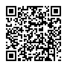 C&oacute;digo QR con el enlace al titular EspaÃ±a se cita con su primer rival de entidad