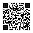 C&oacute;digo QR con el enlace al titular ARRIBA Y ABAJO: ReducirÃ¡ 398 profesores el prÃ³ximo curso