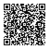 C&oacute;digo QR con el enlace al titular El Gobierno central baraja suprimir las entidades locales que no corrijan su dÃ©ficit