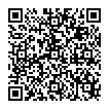C&oacute;digo QR con el enlace al titular La FundaciÃ³n Patrimonio Natural organiza vuelos en globo aerostÃ¡tico por Las OmaÃ±as y el rÃ­o Luna
