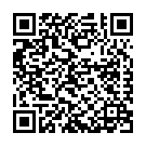 C&oacute;digo QR con el enlace al titular ARRIBA Y ABAJO: Defiende ahora la tasa que su partido suprimiÃ³