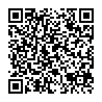 C&oacute;digo QR con el enlace al titular El PSOE denuncia que es ilegal y estÃ¡ hinchado para subir los impuestos