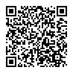 C&oacute;digo QR con el enlace al titular Folgueral critica que para cerrar Ciuden sobra dinero