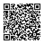 C&oacute;digo QR con el enlace al titular El Hospital de El Bierzo saca a contrataciÃ³n la lavanderÃ­a por 1,1 M â‚¬