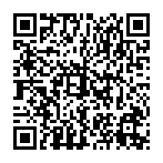 C&oacute;digo QR con el enlace al titular Adif pone a la venta 7 viviendas en LeÃ³n y cuatro en VillamanÃ­n