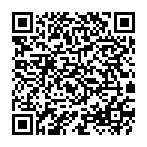 C&oacute;digo QR con el enlace al titular Cepedano ve lÃ³gico que Cecale pida ayuda a sus accionistas