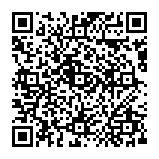 C&oacute;digo QR con el enlace al titular La Junta quiere probar la eficiencia del vehÃ­culo elÃ©ctrico en varios municipios