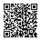 C&oacute;digo QR con el enlace al titular Homenaje escultÃ³rico al pendÃ³n leonÃ©s