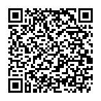C&oacute;digo QR con el enlace al titular Denuncian falta de promociÃ³n y apoyo al mercado del Conde Luna