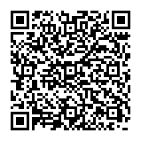 C&oacute;digo QR con el enlace al titular Bankia cierra durante la protesta de los afectados por las preferentes