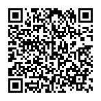 C&oacute;digo QR con el enlace al titular â€˜Intoleraapâ€™ gana el Premio Mejor App Sanitaria de la ClÃ­nica 
San Francisco