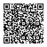 C&oacute;digo QR con el enlace al titular Pastor asegura que los billetes del AVE se abaratarÃ¡n en funciÃ³n de la demanda
