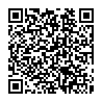 C&oacute;digo QR con el enlace al titular Los yihadistas de MalÃ­ usan civiles como escudos humanos contra la ofensiva francesa