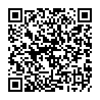 C&oacute;digo QR con el enlace al titular BerlÃ­n descarta aprobar nuevos paquetes de crecimiento como pide Mariano Rajoy