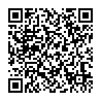 C&oacute;digo QR con el enlace al titular Vilecha celebra sus fiestas con una pista de hielo ecolÃ³gico