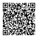 C&oacute;digo QR con el enlace al titular Agreden y roban a una anciana que iba a donar dinero y ahora se enfrentan a 3 aÃ±os de cÃ¡rcel