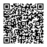C&oacute;digo QR con el enlace al titular JesÃºs Calleja presenta en El Corte InglÃ©s los relojes de la firma Sector No Limits