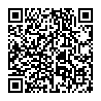C&oacute;digo QR con el enlace al titular Bando para pedir â€œque se censureâ€ a quienes ensucian espacios pÃºblicos