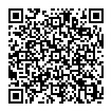 C&oacute;digo QR con el enlace al titular Nace el â€˜PinkSlipPartyâ€™, club de desempleados, emprendedores y empresas de selecciÃ³n