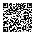 C&oacute;digo QR con el enlace al titular Gustavo Almeida regresa a LeÃ³n con su aire intimista