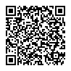 C&oacute;digo QR con el enlace al titular InversiÃ³n de 4 millones para un total de 114 proyectos