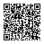 C&oacute;digo QR con el enlace al titular La Cultural pone en manos de su abogado el â€˜caso Stalloneâ€™