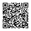 C&oacute;digo QR con el enlace al titular DÃ­a de bestias â€˜santasâ€™ y parroquianos refraneros