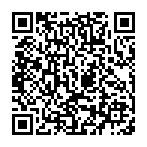 C&oacute;digo QR con el enlace al titular PSOE y PAL critican los recortes â€œsangrantesâ€ del PP y reafirman su pacto