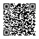 C&oacute;digo QR con el enlace al titular 