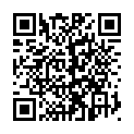 C&oacute;digo QR con el enlace al titular SÃ­ a la caza