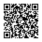 C&oacute;digo QR con el enlace al titular La suerte cortejÃ³ a LeÃ³n en el 2012
