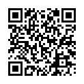 C&oacute;digo QR con el enlace al titular Pago a Hacienda