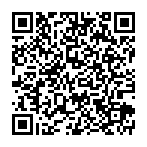 C&oacute;digo QR con el enlace al titular El millÃ³n de euros que El NiÃ±o dejÃ³ en LeÃ³n pero que no tocÃ³