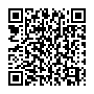 C&oacute;digo QR con el enlace al titular Herido tras caer de un andamio en Cacabelos