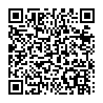 C&oacute;digo QR con el enlace al titular Los bercianos de CataluÃ±a homenajearÃ¡n  a Prada el dÃ­a  16 de febrero