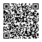 C&oacute;digo QR con el enlace al titular La MiÃ±o-Sil tramitÃ³ 68 sanciones por agresiones a los rÃ­os, un 26% menos