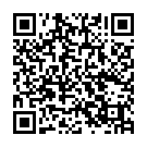 C&oacute;digo QR con el enlace al titular Cacabelos bendice hoy los animales por San Antonio