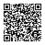 C&oacute;digo QR con el enlace al titular El PRB  pide un mejor acceso a Manzanedo y salvar su iglesia