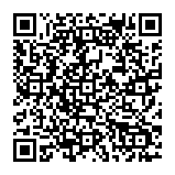 C&oacute;digo QR con el enlace al titular El monologuista gaditano SalomÃ³n, de Paramount Comedy, actÃºa hoy en el bar La GalerÃ­a de Ponferrada