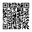 C&oacute;digo QR con el enlace al titular Â«A la Ciuden, para cerrar, le sobra dineroÂ», ironiza el PSOE