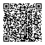 C&oacute;digo QR con el enlace al titular El PP presenta unas cuentas con un desfase de 4,7 millones y plantea ya una nueva tasa