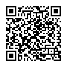 C&oacute;digo QR con el enlace al titular La FOP estudiarÃ¡  si el oso afecta al plan del Morredero