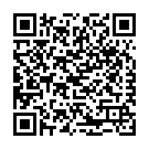 C&oacute;digo QR con el enlace al titular Treinta aÃ±os bordÃ¡ndolo
