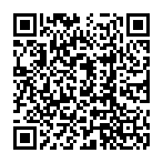 C&oacute;digo QR con el enlace al titular Achaca la denuncia de abusos a sus alumnos a Â«un malentendidoÂ»