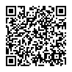 C&oacute;digo QR con el enlace al titular Fabero evalÃºa cuatro ofertas para crear el Ã¡rea de pesca
